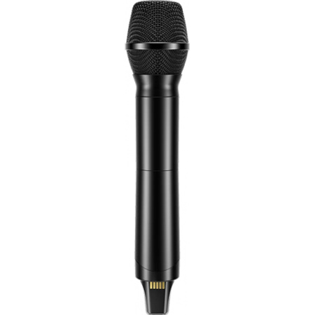 Relacart UH-280 по цене 15 800 ₽
