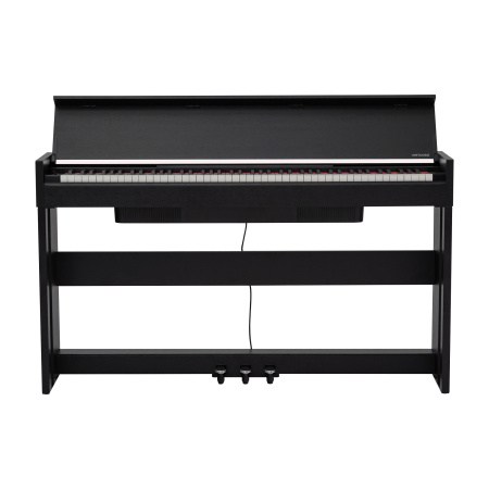 Rockdale Virtuoso 256 BK по цене 57&nbsp;900.00 ₽