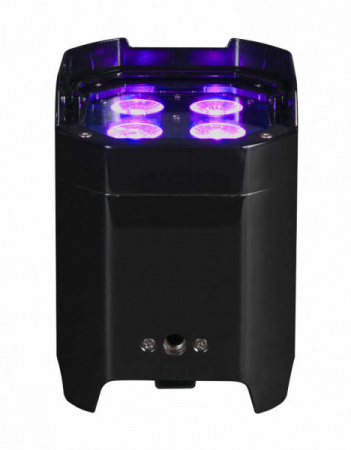 ADJ Element HEX по цене 29 000 ₽