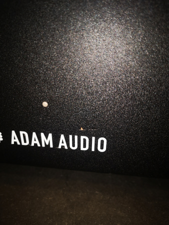 ADAM Audio T10S Витрина по цене 44 440.00 ₽