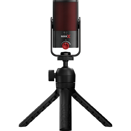 Rode XCM-50 по цене 16 100 ₽