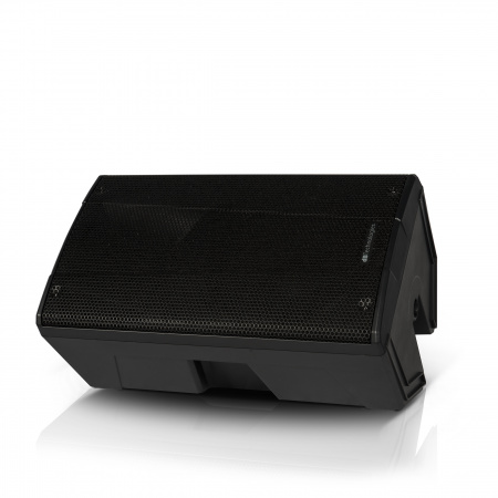 dB Technologies B-Hype 15 по цене 59 500 ₽