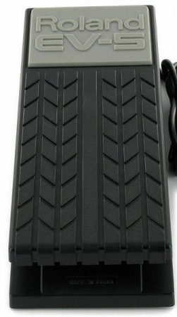 Roland EV-5 по цене 10 350 ₽