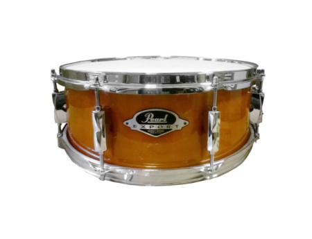 Pearl EXL1455S/ C249 по цене 14 000 ₽