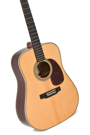 Sigma DT-28H по цене 65 750 ₽