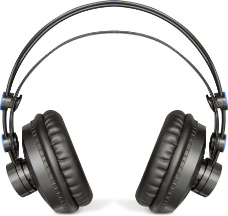 PreSonus AudioBox Stereo купить за 17 716 руб. с доставкой по Москве и всей России в интернет-магазине ALL for DJ PreSonus AudioBox Stereo по цене 17 716 руб.