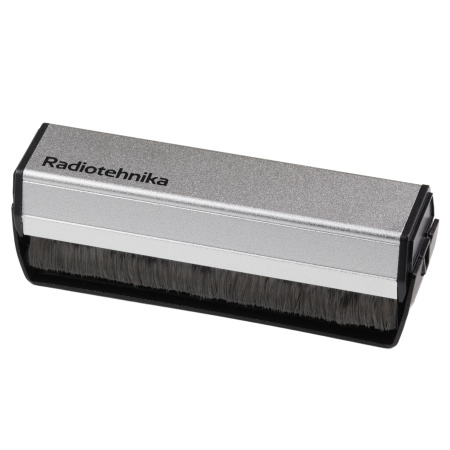 Radiotehnika LPA004 по цене 1 200.00 ₽