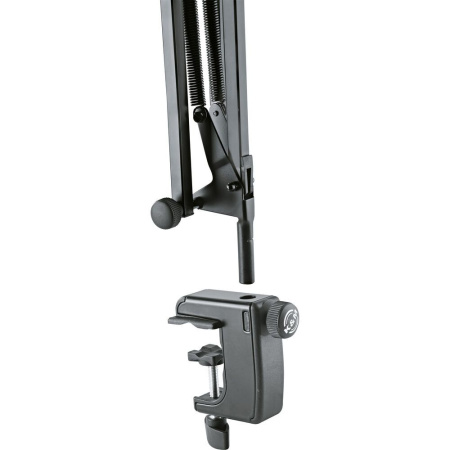 K&M 23850-321-55 по цене 16 600 ₽