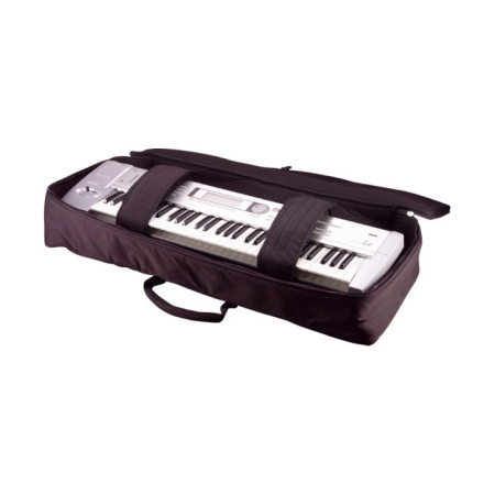 Gator GKB-61-SLIM по цене 8 400 ₽