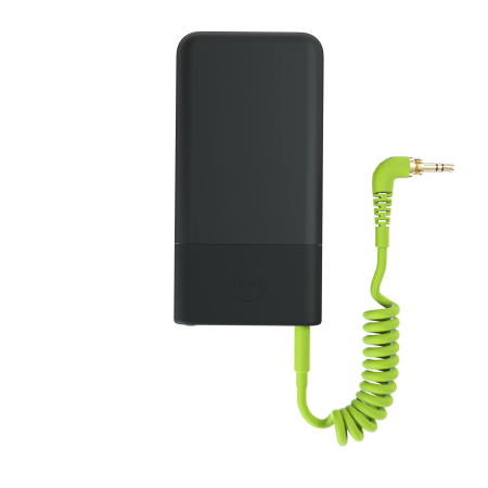 AIAIAI TMA-2 Studio Wireless + по цене 44 600 ₽