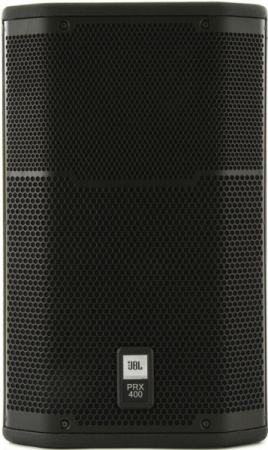 JBL PRX412M по цене 68 000 ₽