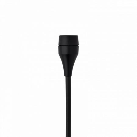 AKG C417L по цене 20 550 ₽
