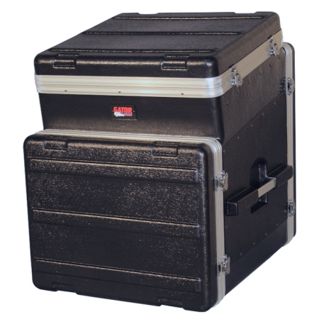 Gator GRC-10X8 по цене 34 000 ₽
