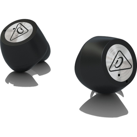 Behringer True Buds по цене 6 750 ₽