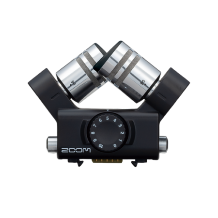 Zoom XYH-6/BLK по цене 11&nbsp;150 ₽