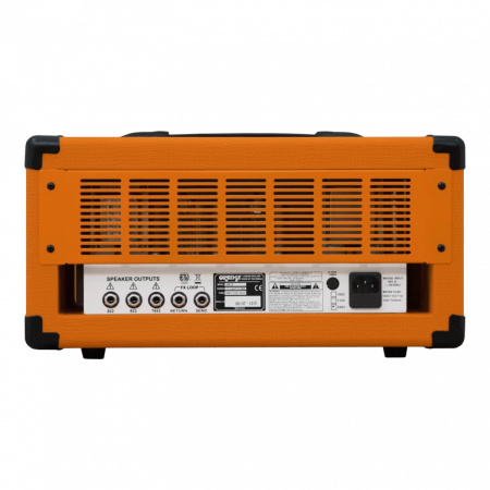Orange OR15 по цене 69 700.00 ₽
