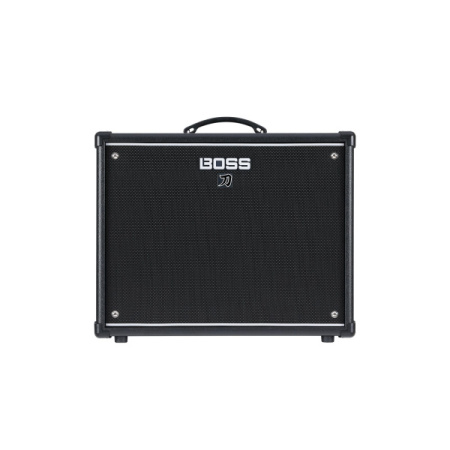 Boss Katana 100 MK3 по цене 56 100 ₽