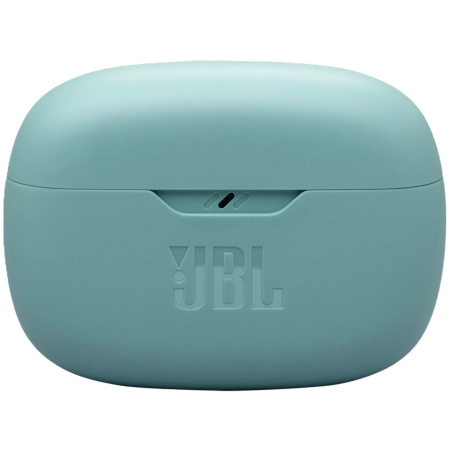 JBL Wave Beam 2 Blue по цене 6 350 ₽