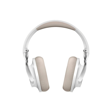 Shure Aonic 40 White (SBH1DYWH1-EFS) по цене 0 ₽