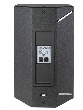 DAS Audio Action-515 по цене 82 300 ₽