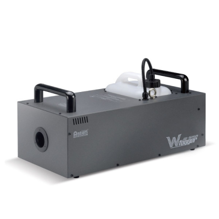 Antari W-515D по цене 65 860 ₽