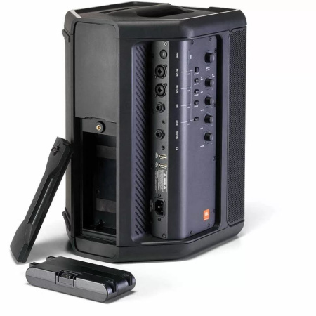 JBL EON One Compact по цене 102 000 ₽