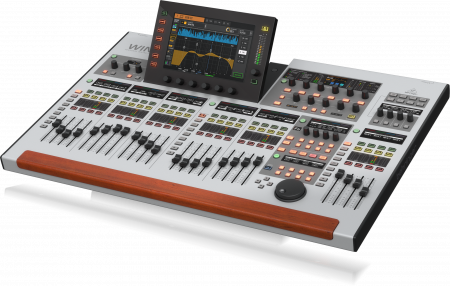 Behringer Wing по цене 399 500 ₽