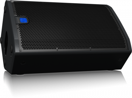 Turbosound SIENA TSP122-AN по цене 80 050 ₽