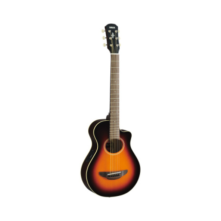 YAMAHA APXT2 OVS по цене 42 990 ₽