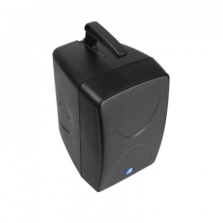 dB Technologies K300 по цене 87 200 ₽
