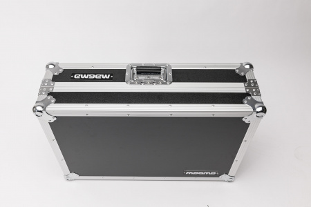 MAGMA DJ-Controller Workstation Prime 2 по цене 40 250 ₽