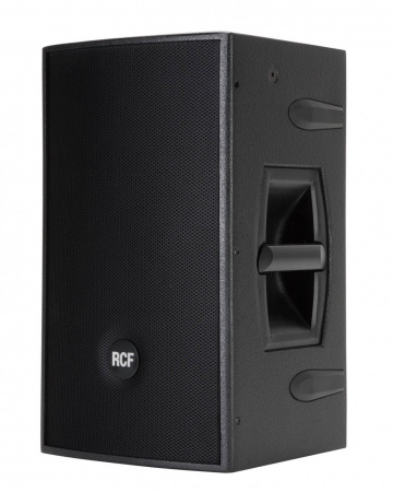 RCF 4PRO 1031-A по цене 96 150 ₽