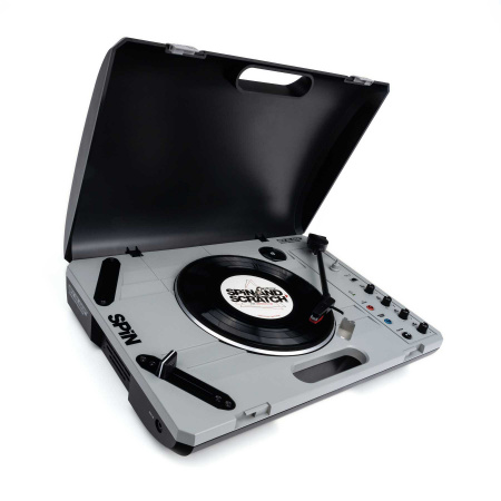 Reloop SPIN по цене 35 990 ₽