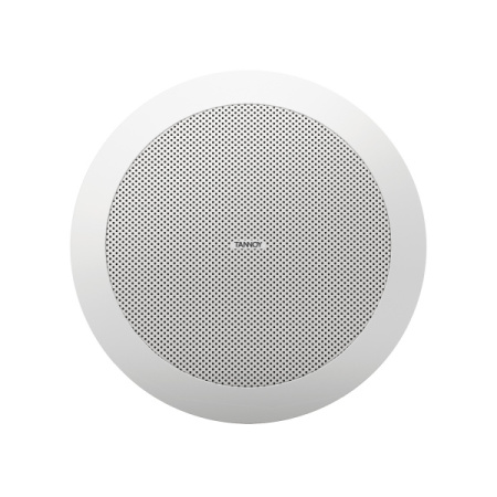 Tannoy CVS 401 по цене 12 000 ₽