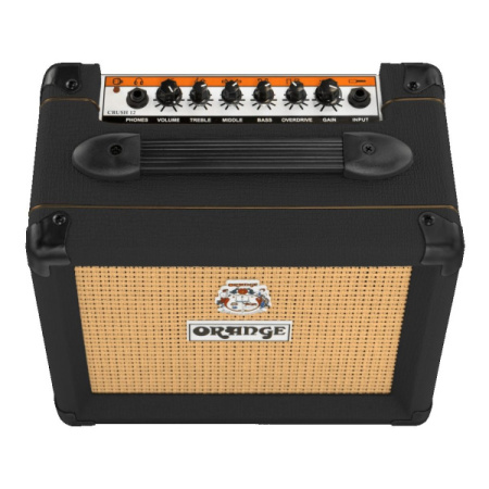 Orange Crush 12 BK по цене 9 700 ₽