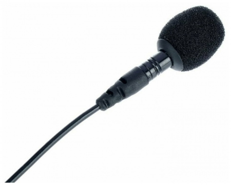 Rode SC6-L Mobile Interview Kit по цене 24 650 ₽