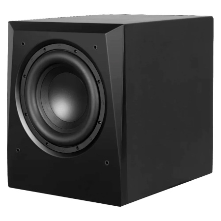 Emotiva Airmotiv XS15 купить за 199 990.00 ₽ с доставкой по Москве и всей России в интернет-магазине ALL for DJ Emotiva Airmotiv XS15 по цене 199 990.00 ₽