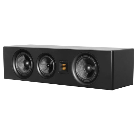 Emotiva Airmotiv XC2 купить за 99 990 ₽ с доставкой по Москве и всей России в интернет-магазине ALL for DJ Emotiva Airmotiv XC2 по цене 99 990 ₽