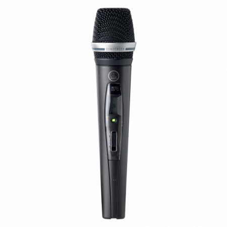 AKG HT470 C5 BD9 (600.1-630.5) по цене 54 350 ₽