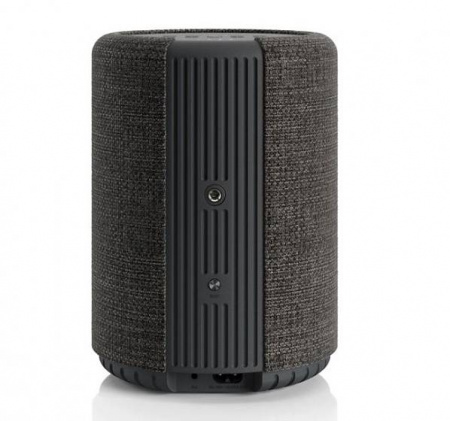 Audio Pro G10 Dark Grey по цене 20 000 ₽