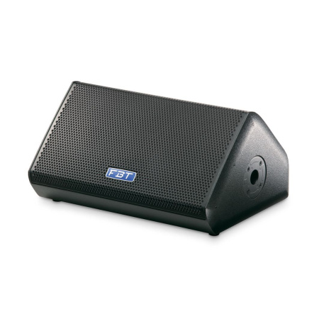 FBT MITUS 210MA по цене 313 500 ₽