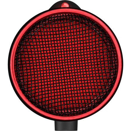 Rode XDM-100 по цене 23 450 ₽