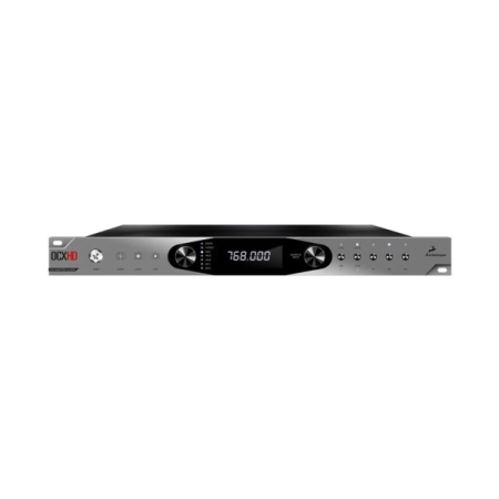 Antelope Audio Isochrone OCX HD по цене 214 500.00 ₽