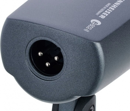 Sennheiser E 602 2 по цене 47 150 ₽