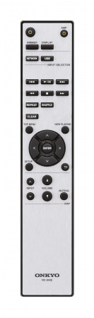 Onkyo NS-6130 Black по цене 43 990 ₽