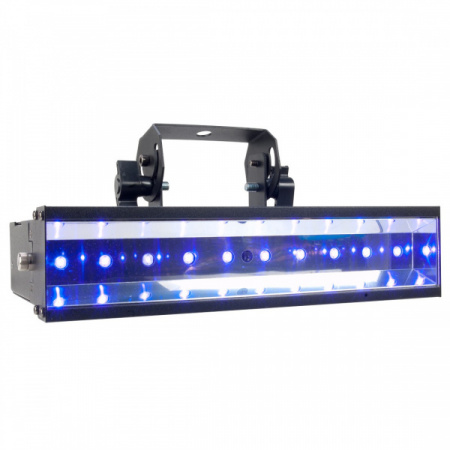 ADJ LED UV GO по цене 32 700 ₽
