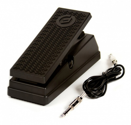 Moog EP-3 Expression Pedal по цене 9 050 ₽