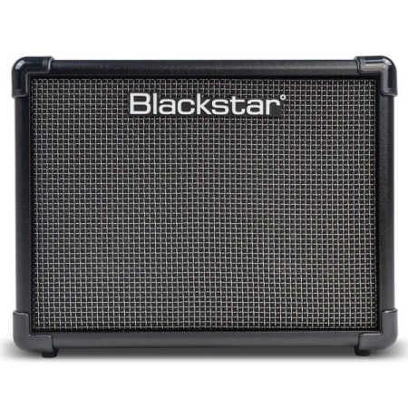 Blackstar ID:Core 10 V4 BT по цене 20 390.00 ₽