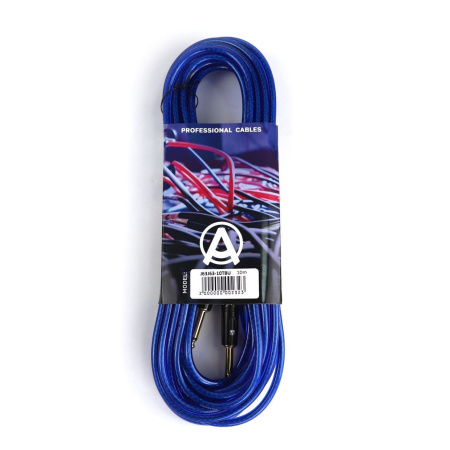 AuraSonics J63J63-10TBU по цене 1&nbsp;470.00 ₽