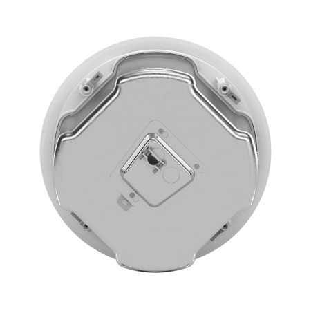 Tannoy CVS 801 по цене 17 000 ₽